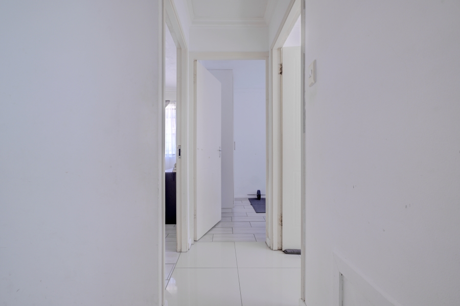 3 Bedroom Property for Sale in Brentwood Park Eastern Cape